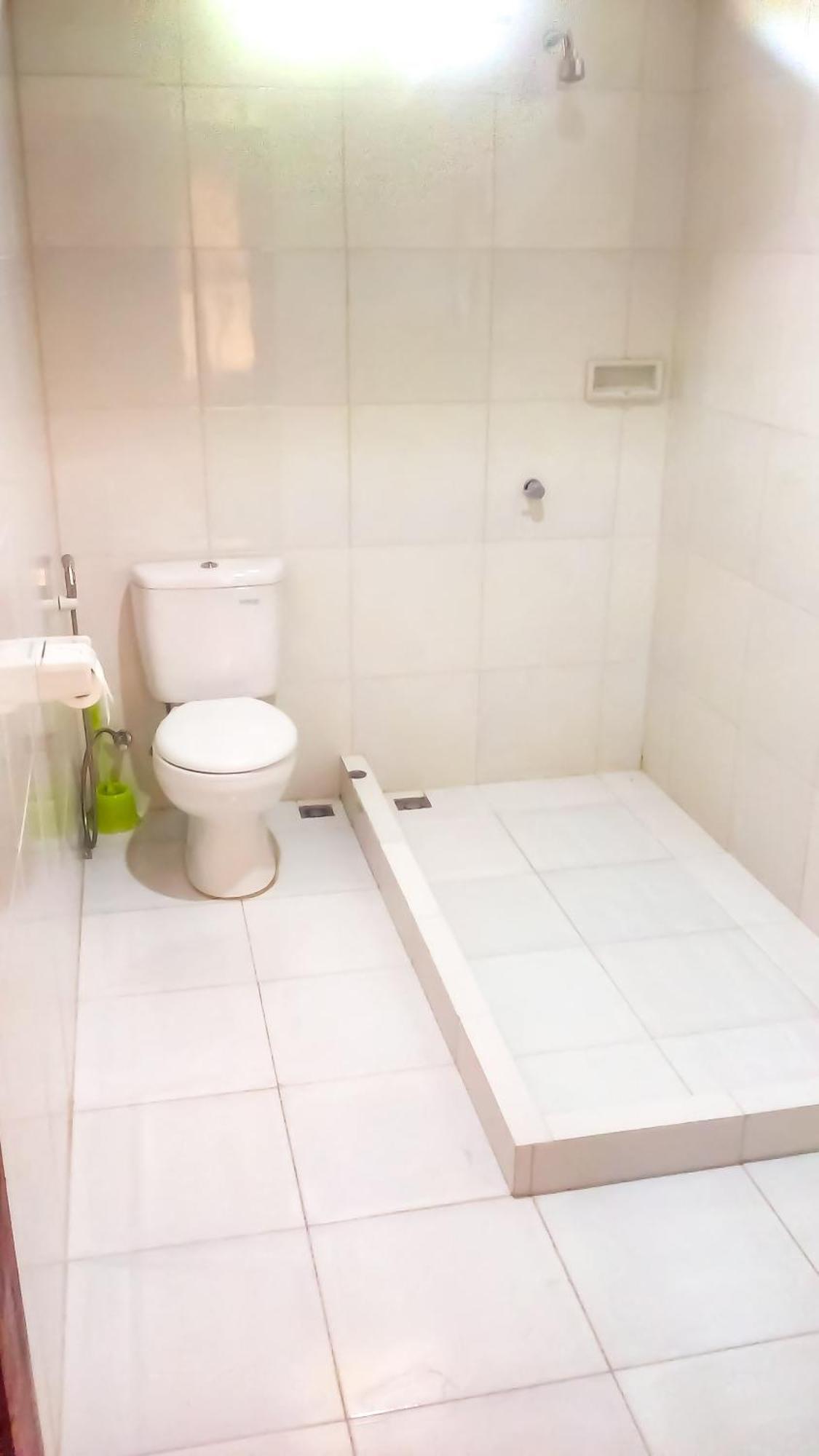 Dolin Cottage Hilibotodane Habitación foto